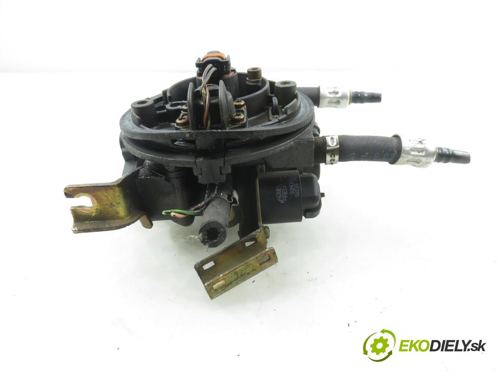 FIAT UNO (146_) HB 2000 30,00 0.9 - 100 GL.000 903,00 Vstrek 30MM30C