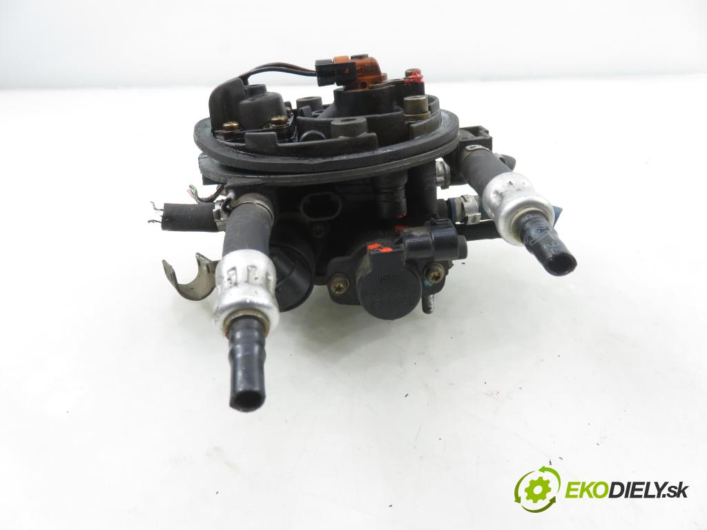 FIAT UNO (146_) HB 2000 30,00 0.9 - 100 GL.000 903,00 Vstrek 30MM30C