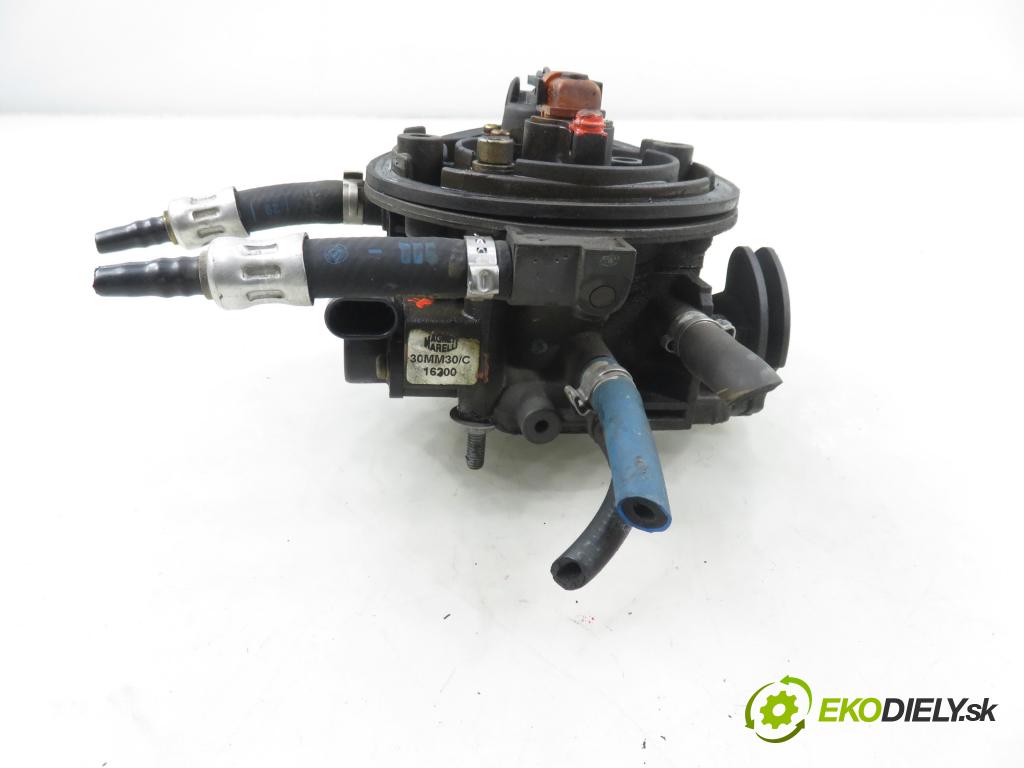 FIAT UNO (146_) HB 2000 30,00 0.9 - 100 GL.000 903,00 Vstrek 30MM30C