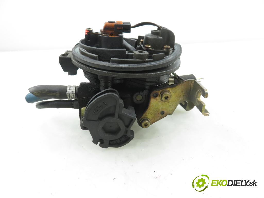 FIAT UNO (146_) HB 2000 30,00 0.9 - 100 GL.000 903,00 Vstrek 30MM30C