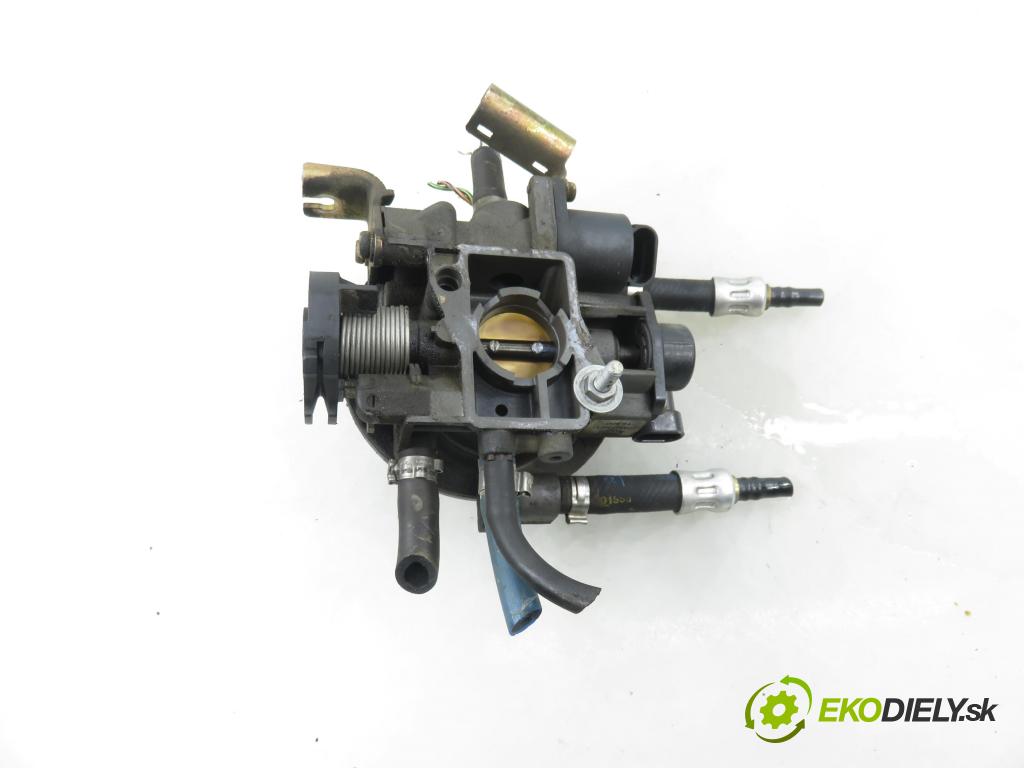 FIAT UNO (146_) HB 2000 30,00 0.9 - 100 GL.000 903,00 Vstrek 30MM30C