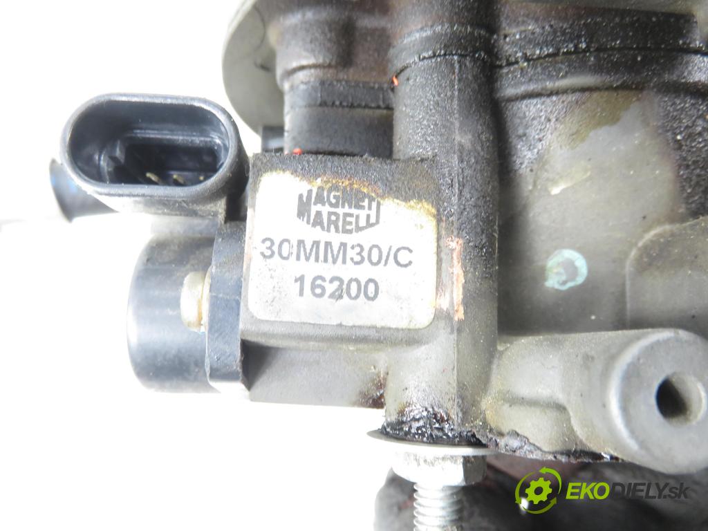 FIAT UNO (146_) HB 2000 30,00 0.9 - 100 GL.000 903,00 Vstrek 30MM30C