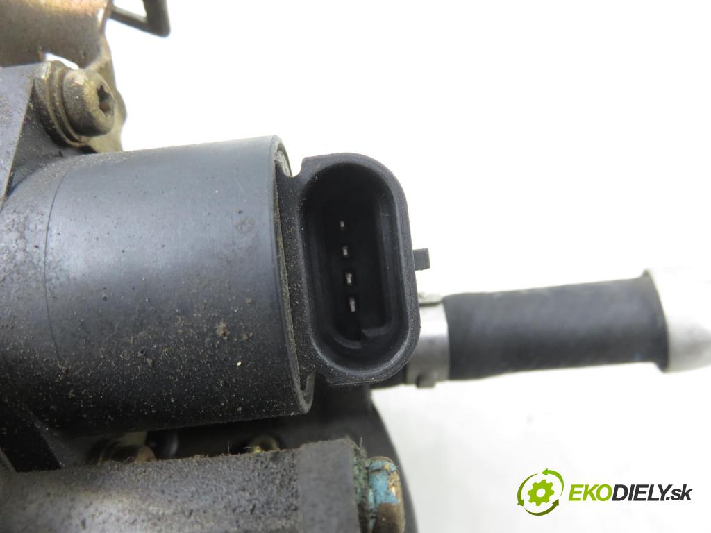 FIAT UNO (146_) HB 2000 30,00 0.9 - 100 GL.000 903,00 Vstrek 30MM30C