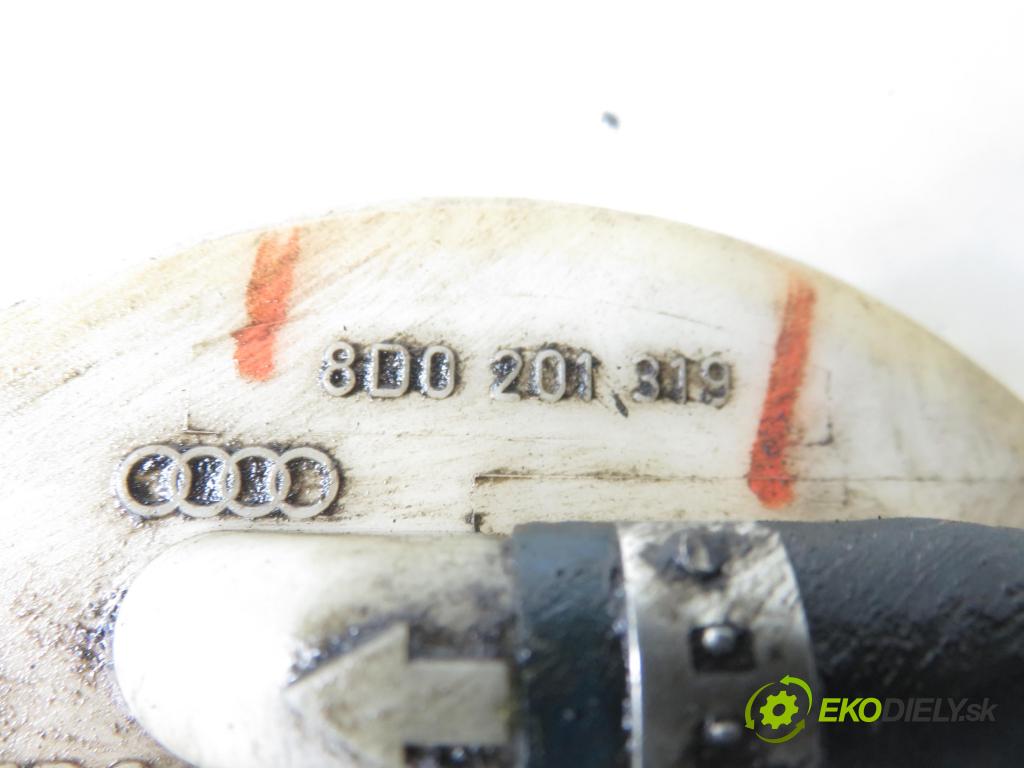 VW PASSAT B5 (3B2) SEDAN 1997 92,00 1.8 20V 125 - ADR 1781,00 Pumpa paliva 8D0201319