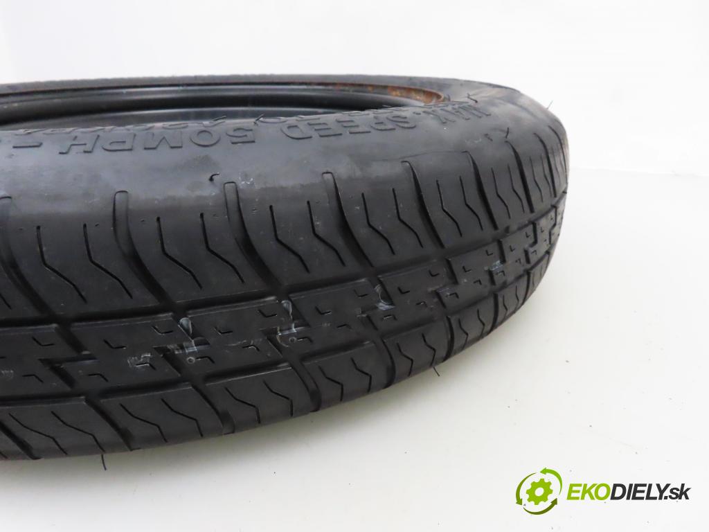 FORD 2004 Koleso dojazdové