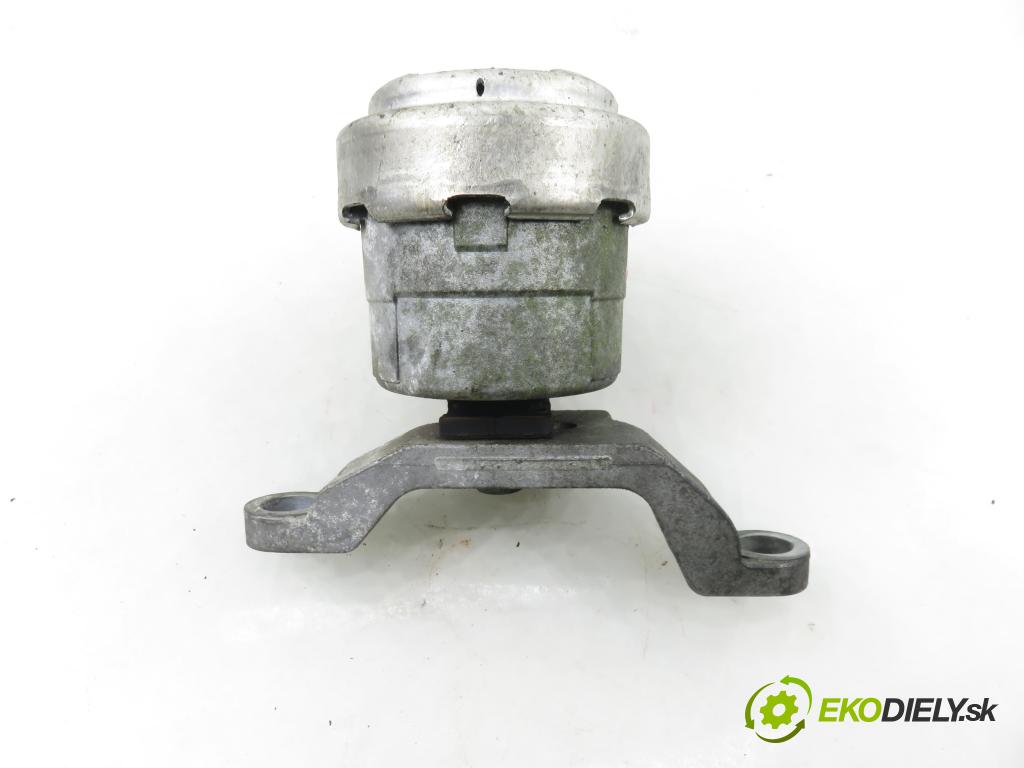 FORD S-MAX (WA6) MINIVAN 2014 120,00 2.0 TDCi - TXWA 1997,00 AirBag Motor 6G916F012EF