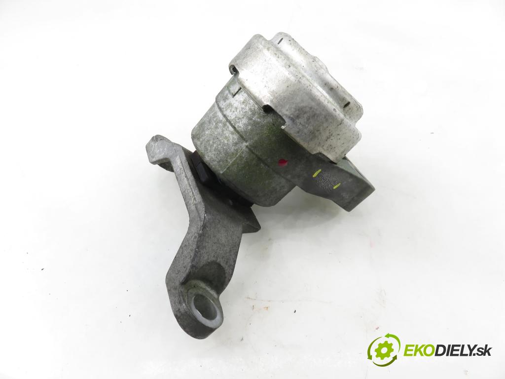 FORD S-MAX (WA6) MINIVAN 2014 120,00 2.0 TDCi - TXWA 1997,00 AirBag Motor 6G916F012EF