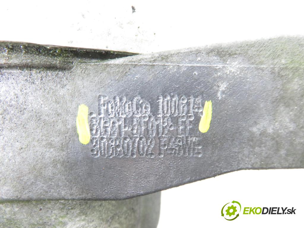 FORD S-MAX (WA6) MINIVAN 2014 120,00 2.0 TDCi - TXWA 1997,00 AirBag Motor 6G916F012EF