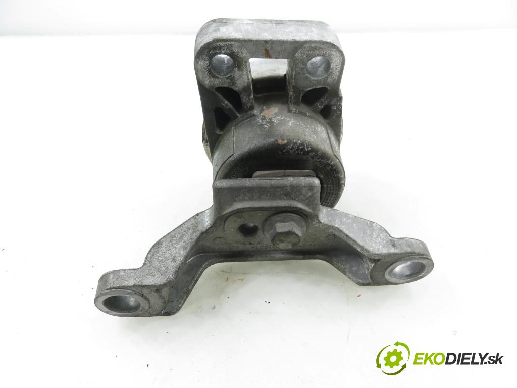 FORD S-MAX (WA6) MINIVAN 2014 120,00 2.0 TDCi - TXWA 1997,00 AirBag Motor 6G916F012EF