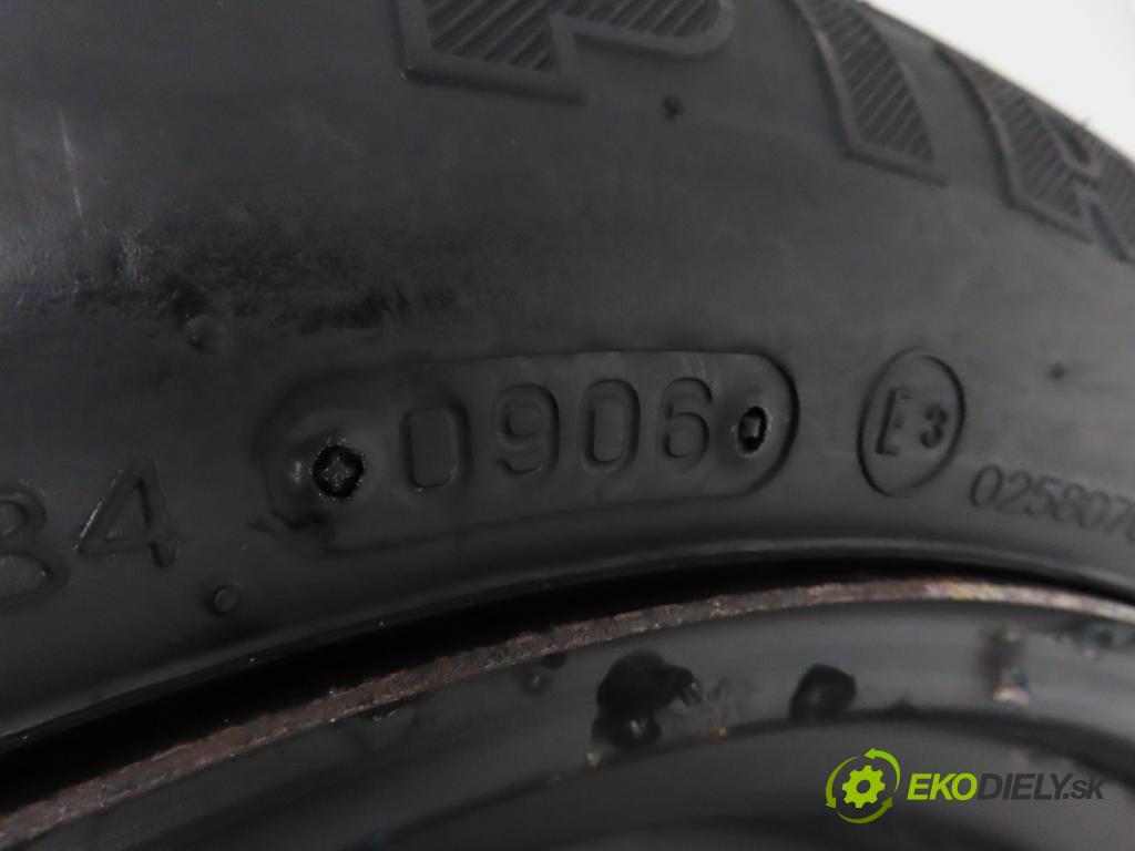 FORD 2006 Koleso dojazdové