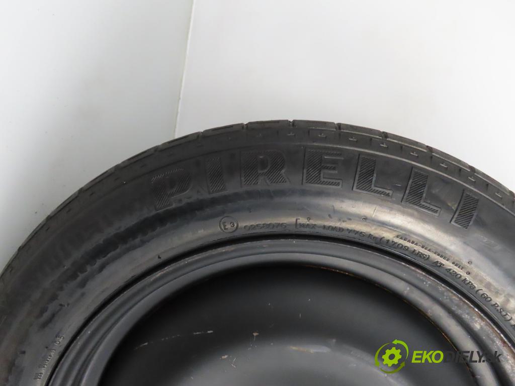 FORD 2006 Koleso dojazdové