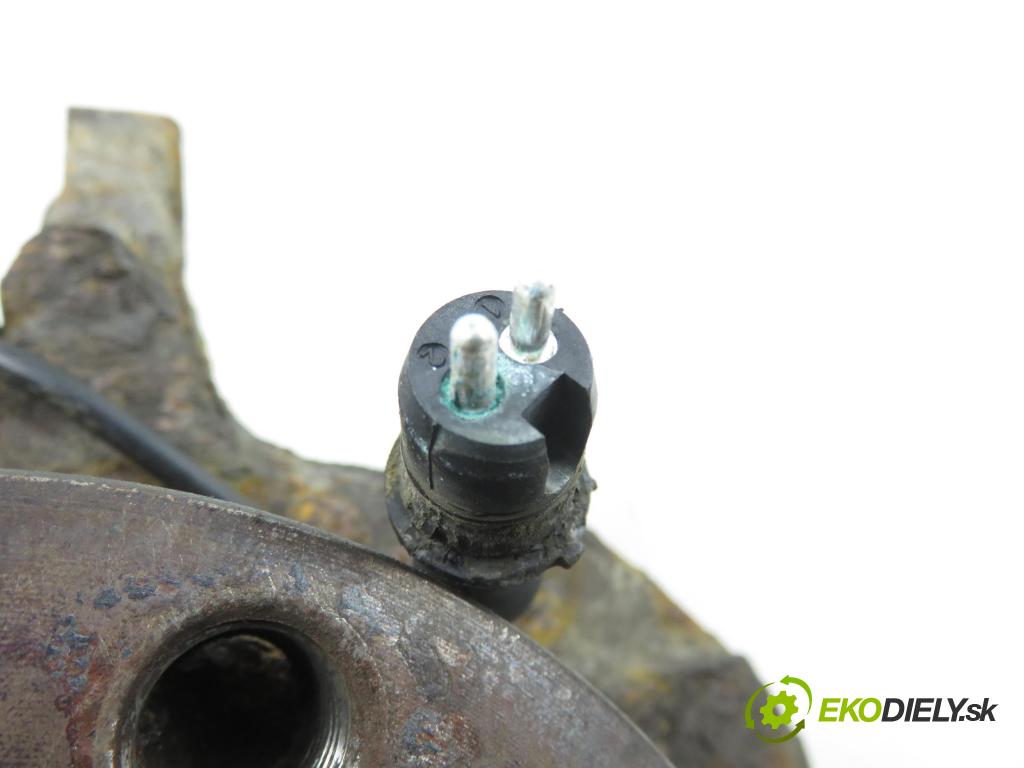 RENAULT ESPACE IV (JK0/1_) MINIVAN 2007 100,00 2.0 (JK09) - F4R 792 1998,00 náboj LP ABS