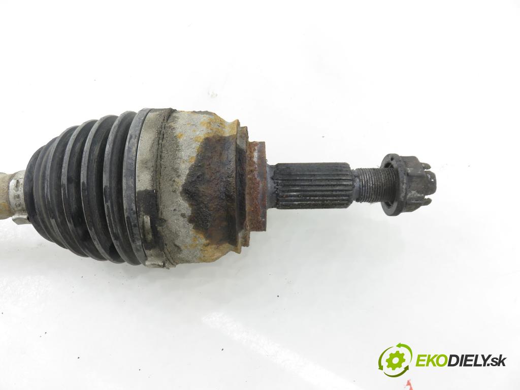 RENAULT ESPACE IV (JK0/1_) MINIVAN 2007 100,00 2.0 (JK09) - F4R 792 1998,00 Poloos PP