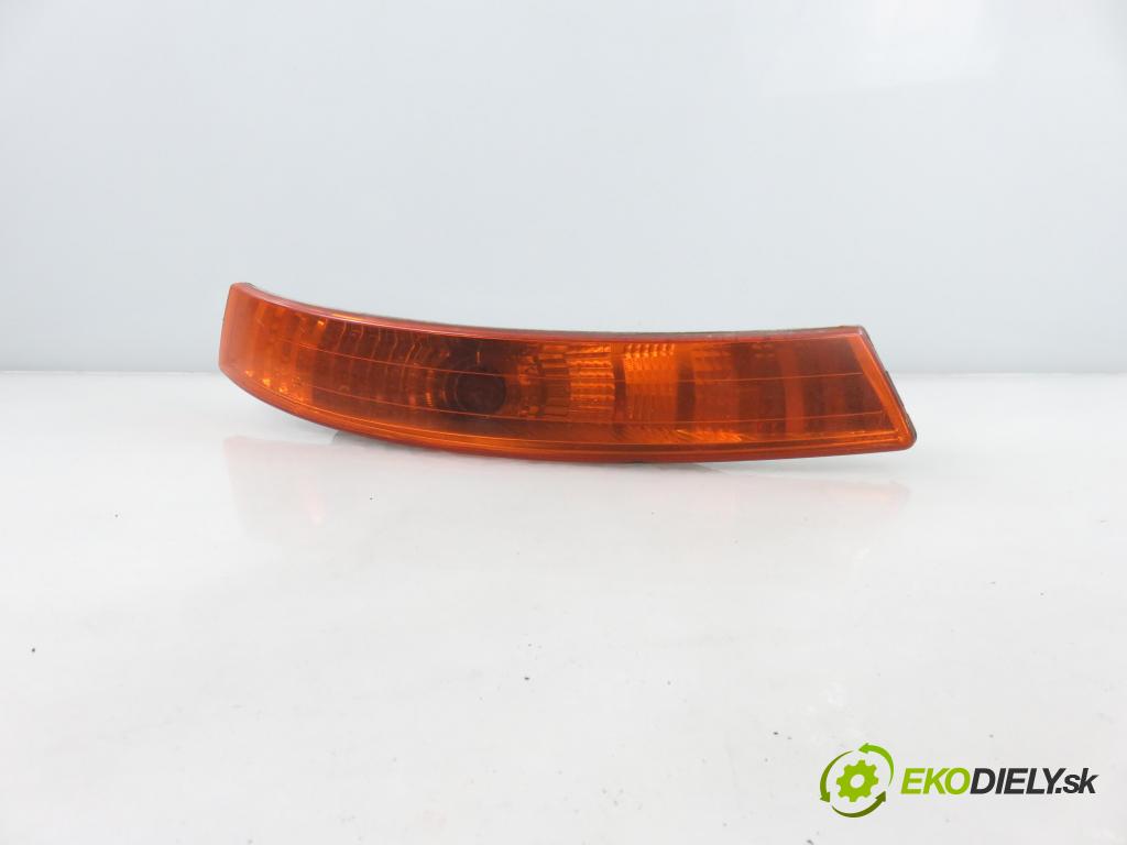 RENAULT TRAFIC II Skrzynia (FL) FURGON 2002 74,00 1.9 dCi - F9Q 760 1870,00 Smerovka PP 8200007030