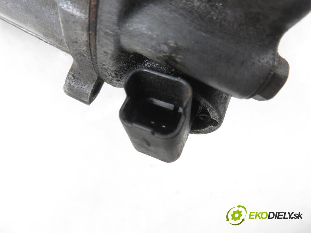 CITROEN C4 Picasso I (UD_) MINIVAN 2007 92,00 1.8 i 16V - 6FY (EW7A) 1749,00 KOMPRESOR: klimatizácie 9651911480 (Kompresor klimatizácie)