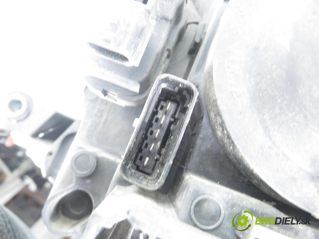 RENAULT ESPACE IV (JK0/1_) MINIVAN 2007 100,00 2.0 (JK09) - F4R 792 1998,00 Svetlo PP 8200394704