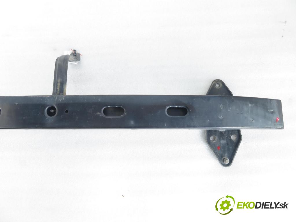 FIAT PANDA (169_) HB 2003 40,00 1.1 54 - 187 A1.000 1108,00 Výstuha čelné