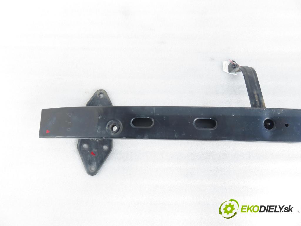 FIAT PANDA (169_) HB 2003 40,00 1.1 54 - 187 A1.000 1108,00 Výstuha čelné