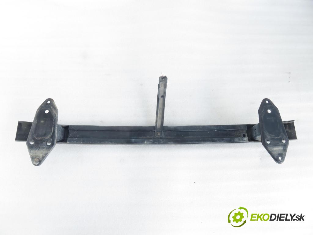 FIAT PANDA (169_) HB 2003 40,00 1.1 54 - 187 A1.000 1108,00 Výstuha čelné