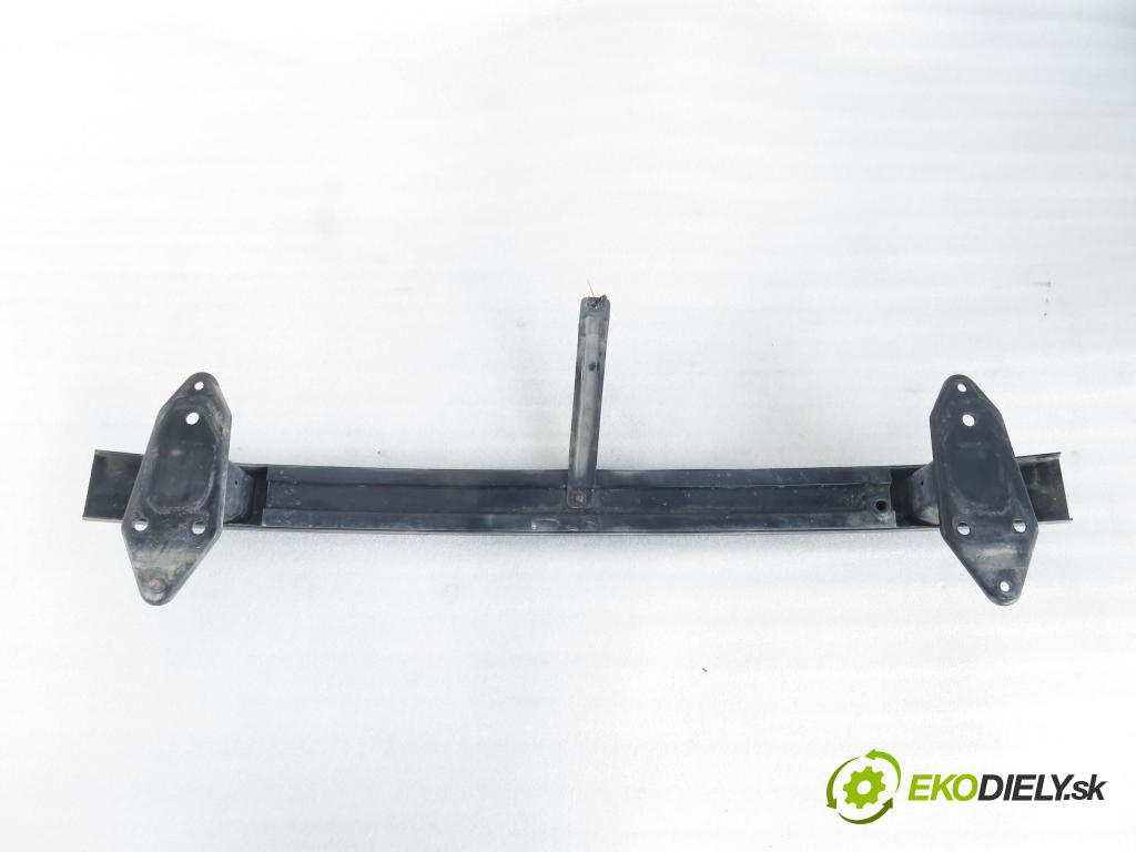 FIAT PANDA (169_) HB 2003 40,00 1.1 54 - 187 A1.000 1108,00 Výstuha čelné