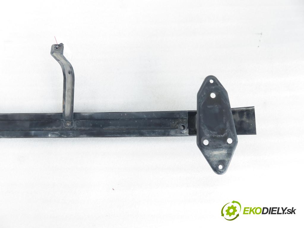 FIAT PANDA (169_) HB 2003 40,00 1.1 54 - 187 A1.000 1108,00 Výstuha čelné