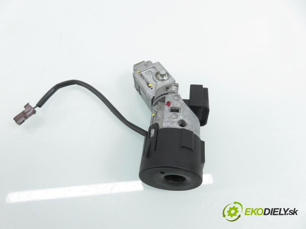 CITROEN C4 I (LC_) HB 2009 65,00 1.4 16V 88 - KFU 1360,00 spínačka / VLOŽKY N0502455 ; N0502073 ; 9663123380