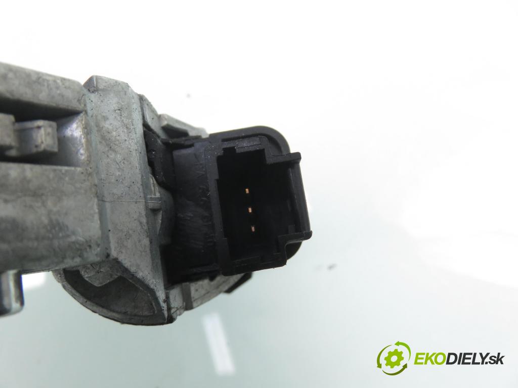 CITROEN C4 I (LC_) HB 2009 65,00 1.4 16V 88 - KFU 1360,00 spínačka / VLOŽKY N0502455 ; N0502073 ; 9663123380