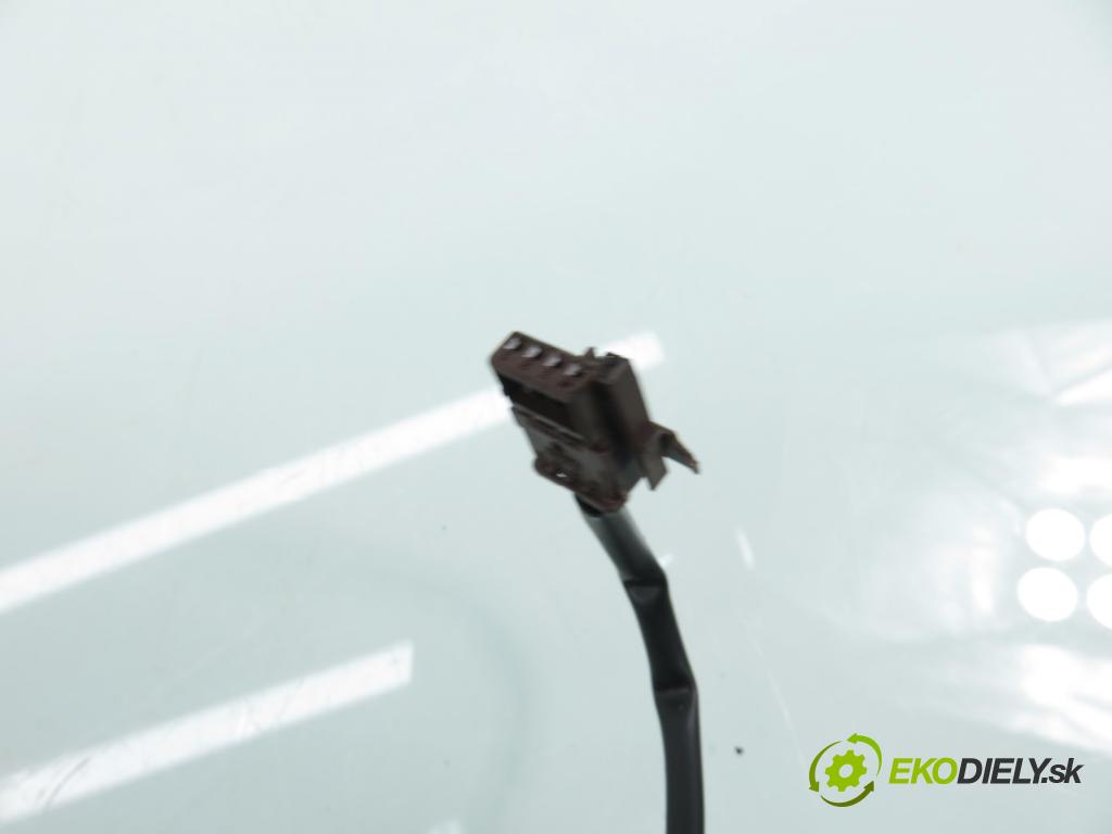 CITROEN C4 I (LC_) HB 2009 65,00 1.4 16V 88 - KFU 1360,00 spínačka / VLOŽKY N0502455 ; N0502073 ; 9663123380