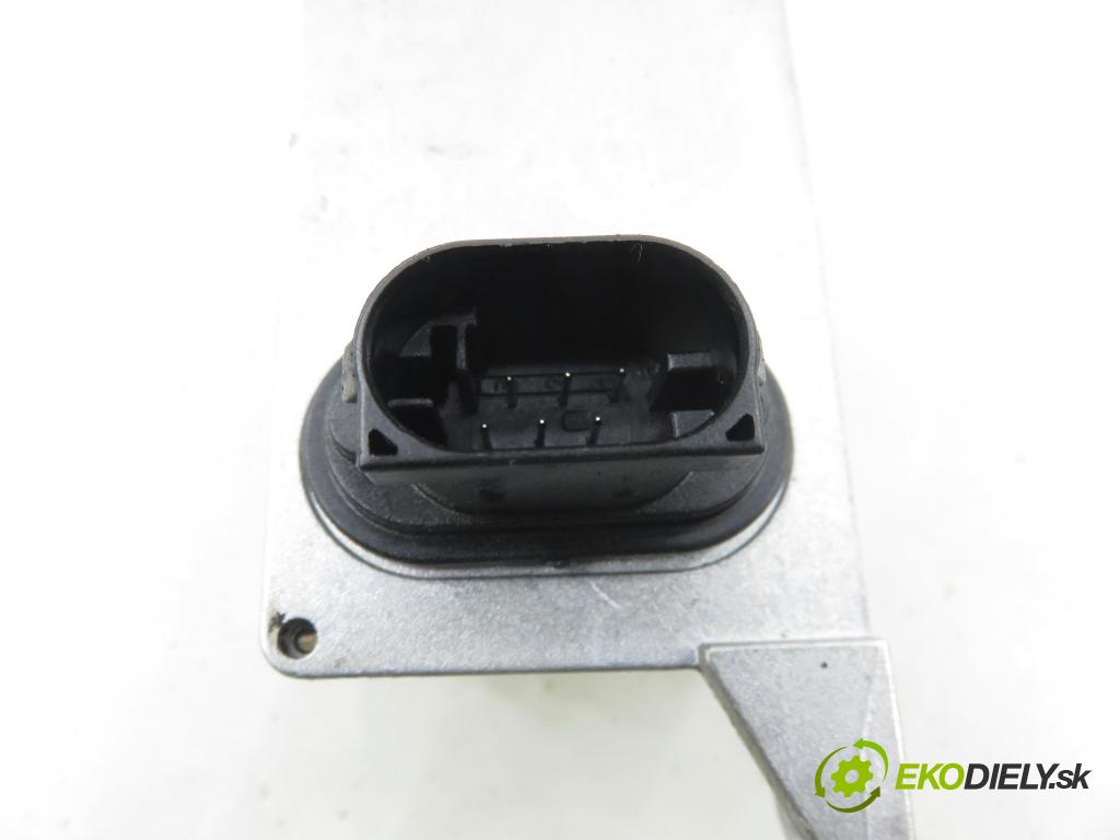 CITROEN C5 II Break (RE_) KOMBI 2004 100,00 2.0 HDi 136 1997,00 Snímač ESP 10098511014