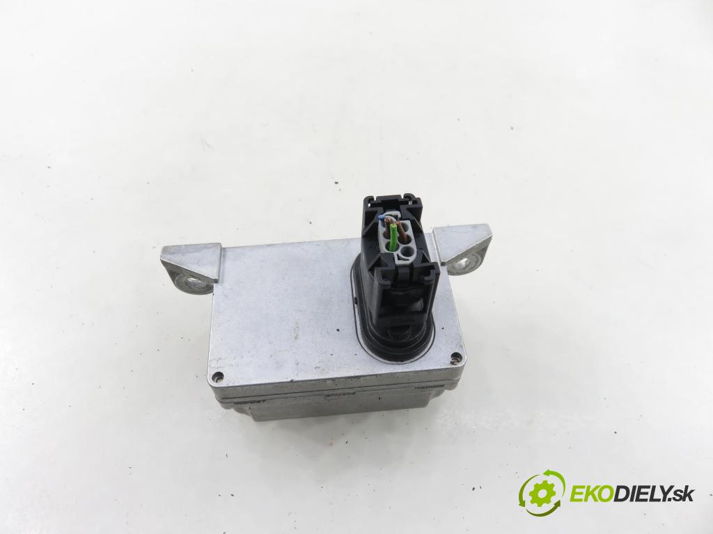 CITROEN C5 II Break (RE_) KOMBI 2004 100,00 2.0 HDi 136 1997,00 Snímač ESP 10098511014