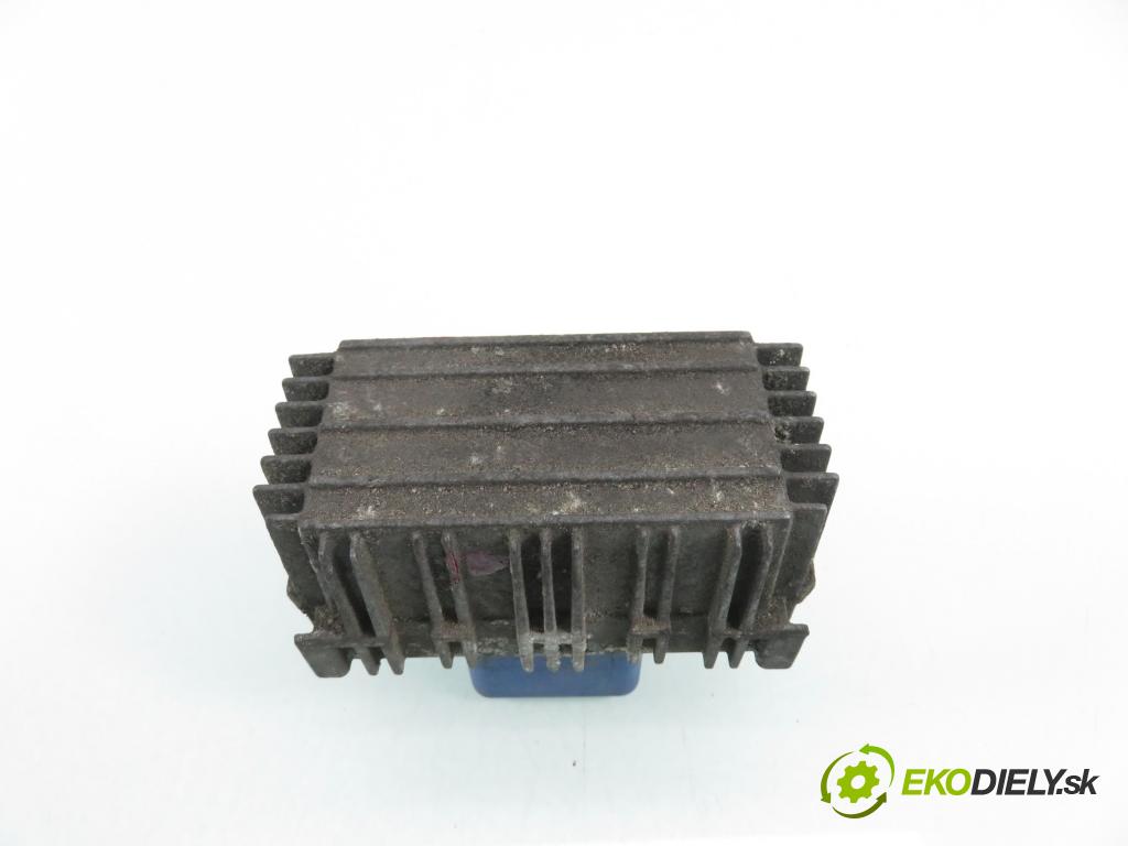 SUZUKI SWIFT III (MZ, EZ) HB 2007 51,00 1.3 DDiS (RS 413D) 69 - Z13DT 1248,00 RELÉ: JÚN: 55353011 ; 51299014B