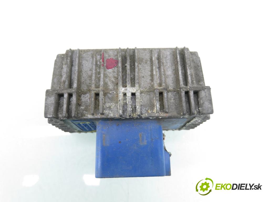 SUZUKI SWIFT III (MZ, EZ) HB 2007 51,00 1.3 DDiS (RS 413D) 69 - Z13DT 1248,00 RELÉ: JÚN: 55353011 ; 51299014B