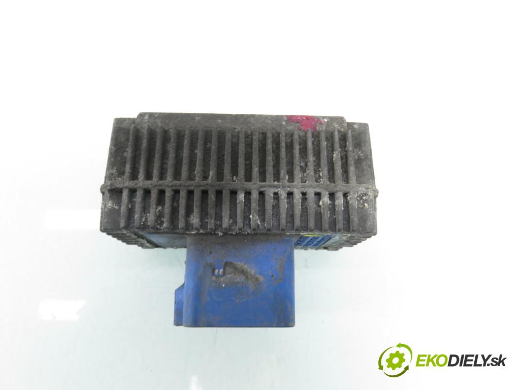 SUZUKI SWIFT III (MZ, EZ) HB 2007 51,00 1.3 DDiS (RS 413D) 69 - Z13DT 1248,00 RELÉ: JÚN: 55353011 ; 51299014B