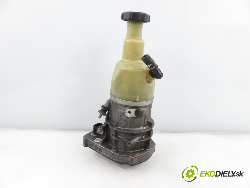 FORD S-MAX (WA6) MINIVAN 2014 120,00 2.0 TDCi - TXWA 1997,00 Pumpa servočerpadlo BG913K514AC