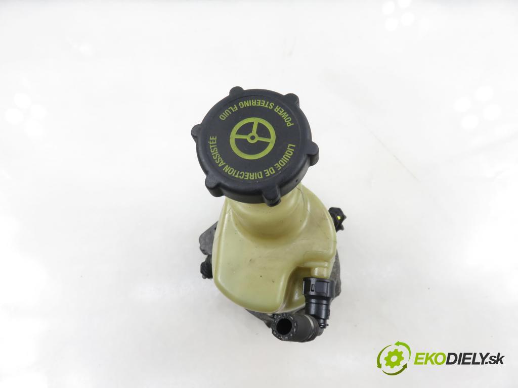 FORD S-MAX (WA6) MINIVAN 2014 120,00 2.0 TDCi - TXWA 1997,00 Pumpa servočerpadlo BG913K514AC