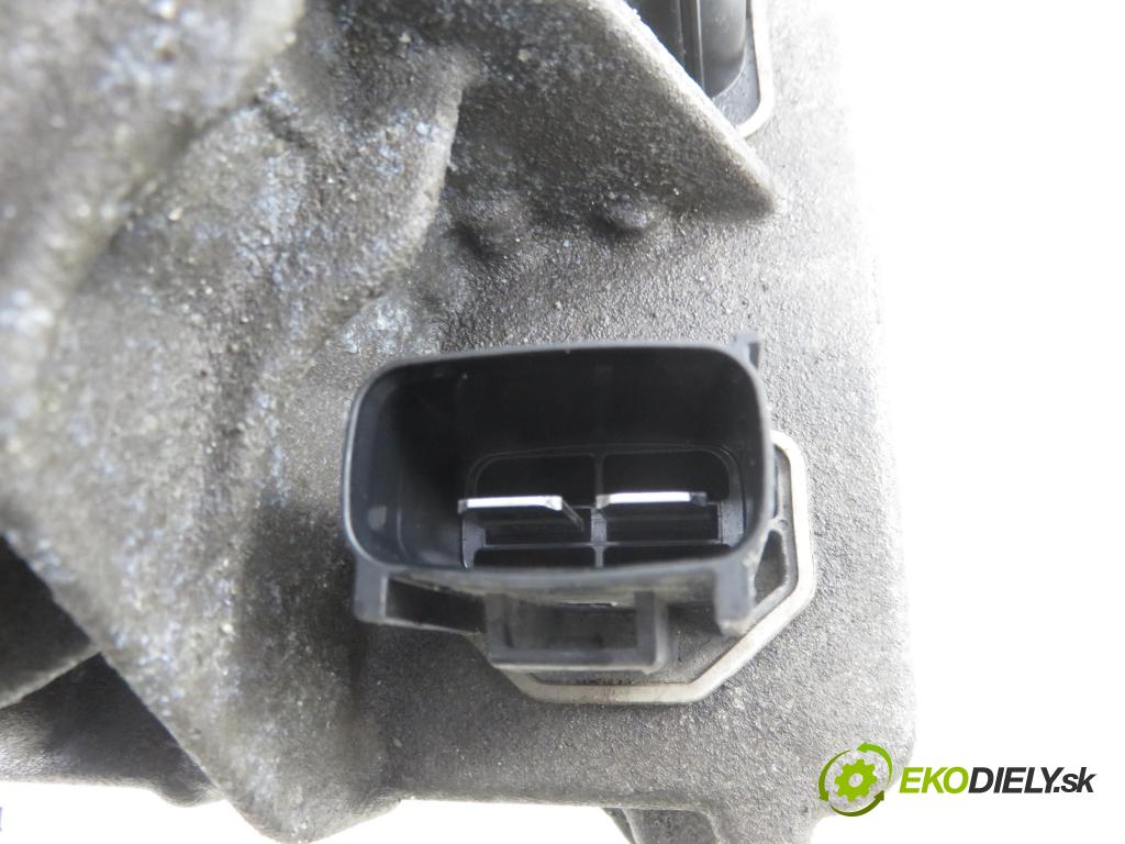 FORD S-MAX (WA6) MINIVAN 2014 120,00 2.0 TDCi - TXWA 1997,00 Pumpa servočerpadlo BG913K514AC