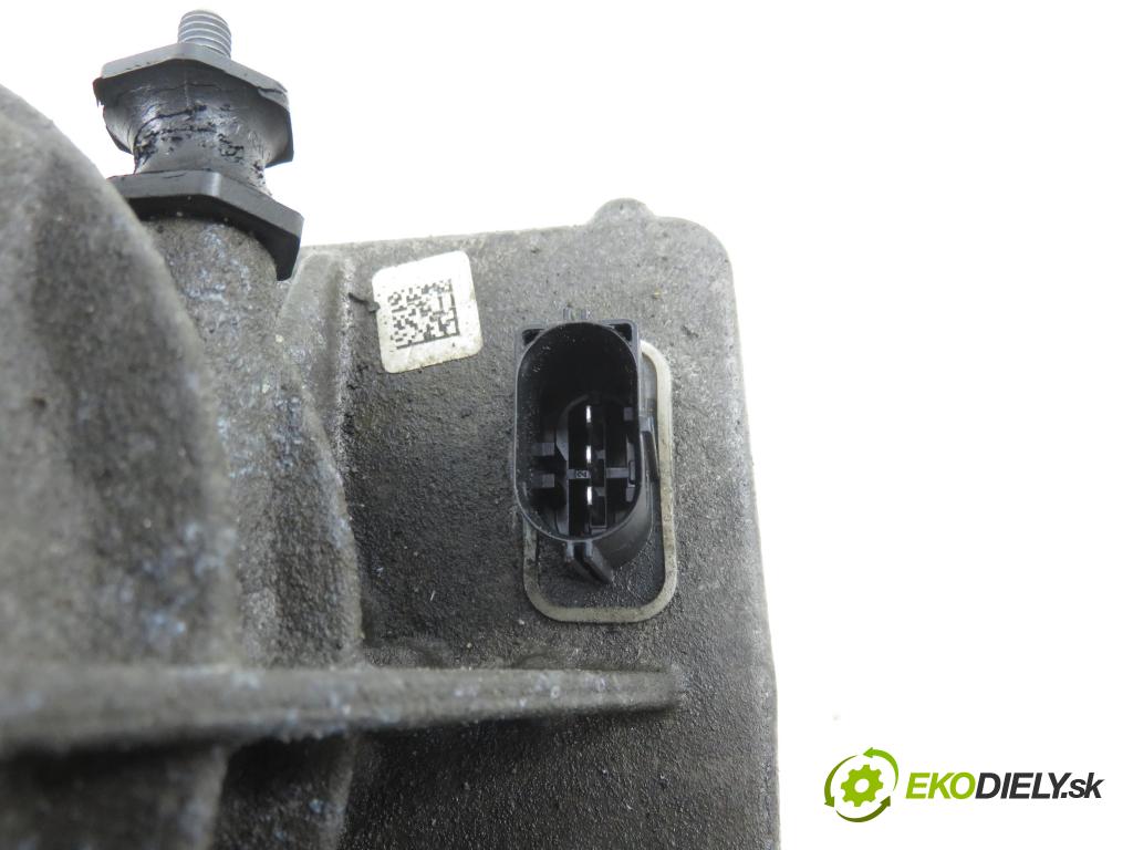 FORD S-MAX (WA6) MINIVAN 2014 120,00 2.0 TDCi - TXWA 1997,00 Pumpa servočerpadlo BG913K514AC