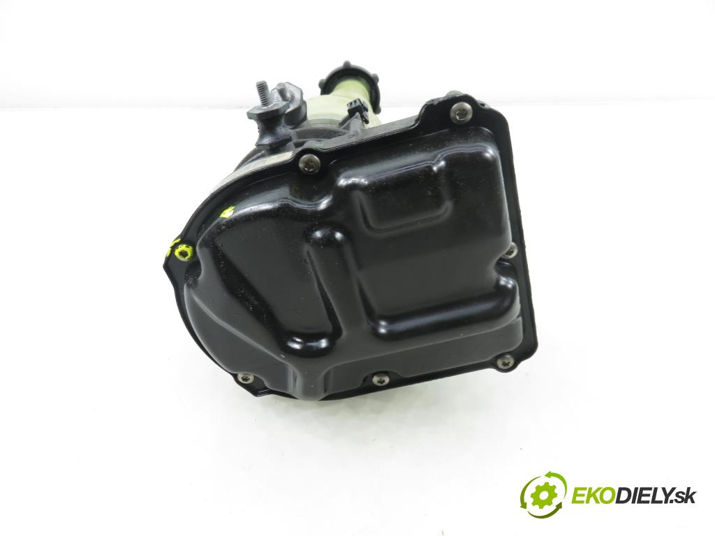 FORD S-MAX (WA6) MINIVAN 2014 120,00 2.0 TDCi - TXWA 1997,00 Pumpa servočerpadlo BG913K514AC