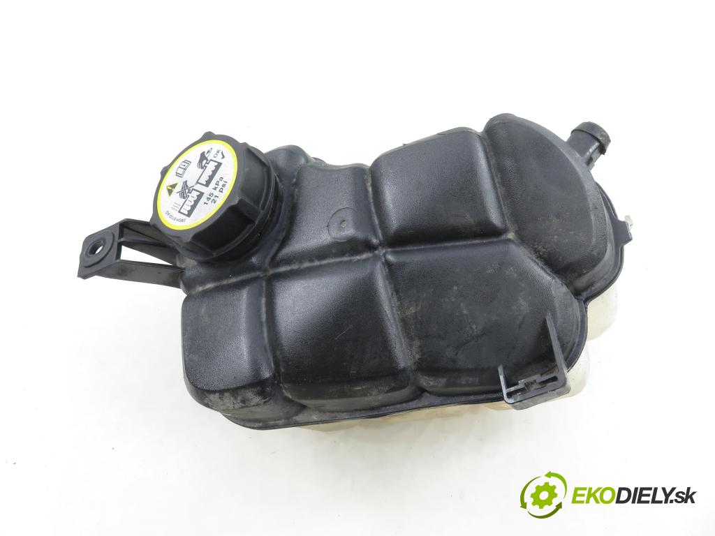 FORD S-MAX (WA6) MINIVAN 2014 120,00 2.0 TDCi - TXWA 1997,00 nádržka NÁHRADNÍ 6G918K218FA