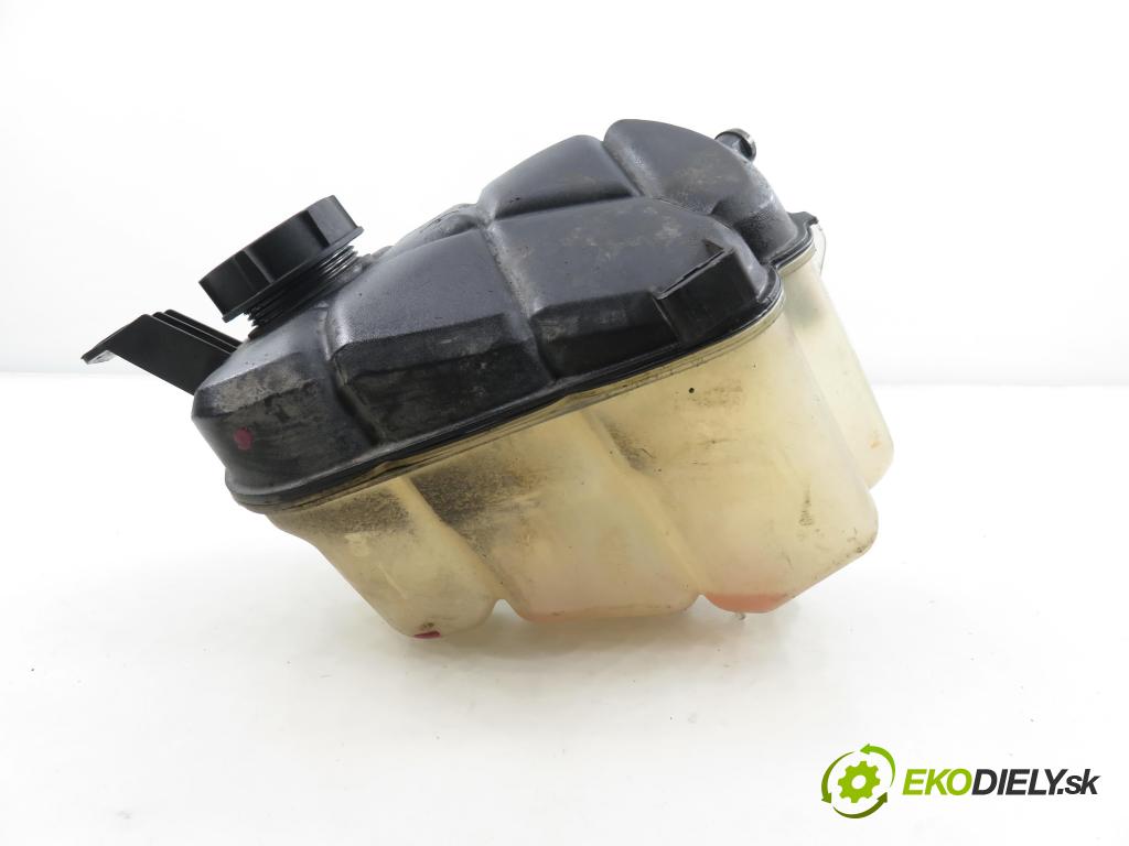 FORD S-MAX (WA6) MINIVAN 2014 120,00 2.0 TDCi - TXWA 1997,00 nádržka NÁHRADNÍ 6G918K218FA