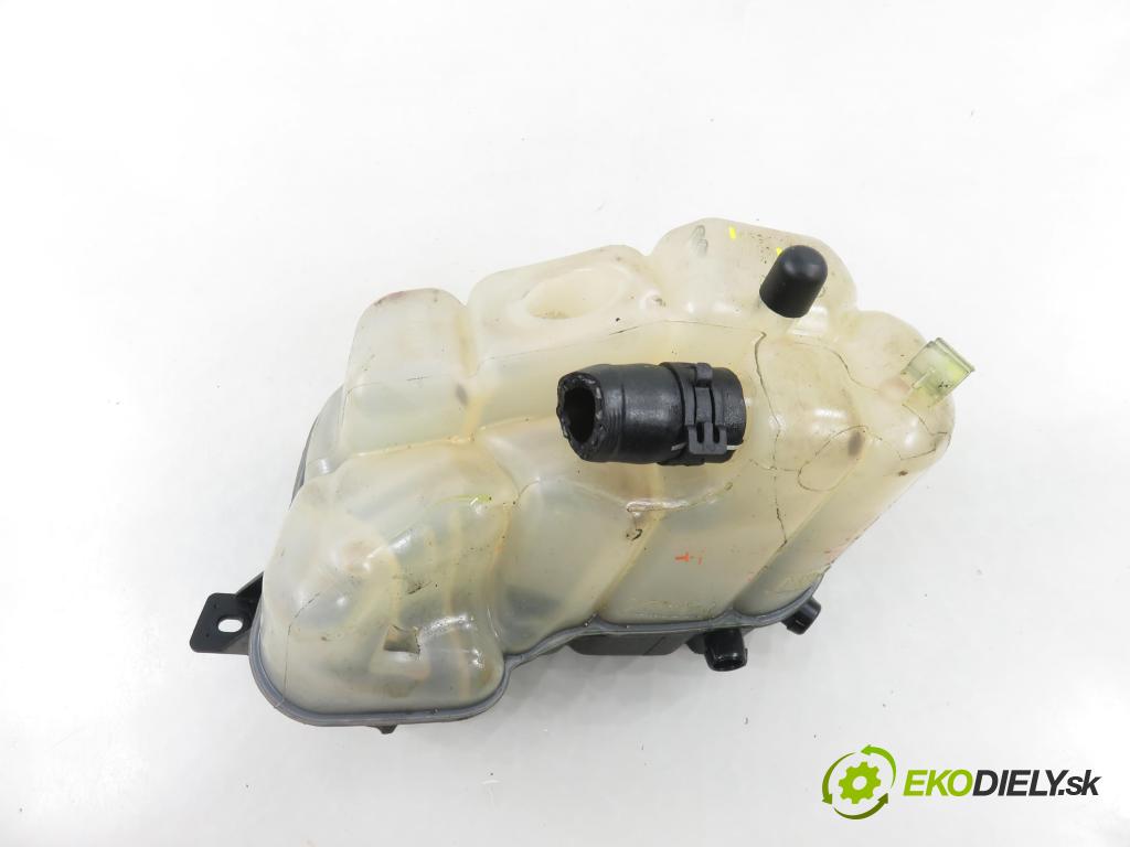 FORD S-MAX (WA6) MINIVAN 2014 120,00 2.0 TDCi - TXWA 1997,00 nádržka NÁHRADNÍ 6G918K218FA