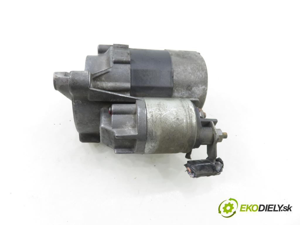 CITROEN C4 I (LC_) HB 2009 65,00 1.4 16V 88 - KFU 1360,00 startér TS8E2 (Startér)