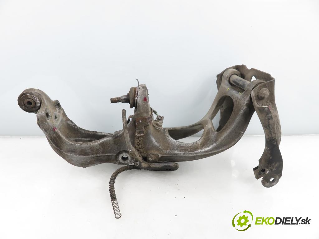 CITROEN C5 III Break (RW_) KOMBI 2008 150,00 2.7 HDi - UHZ (DT17BTED4) 2720,00 Rameno LP 9661544680G