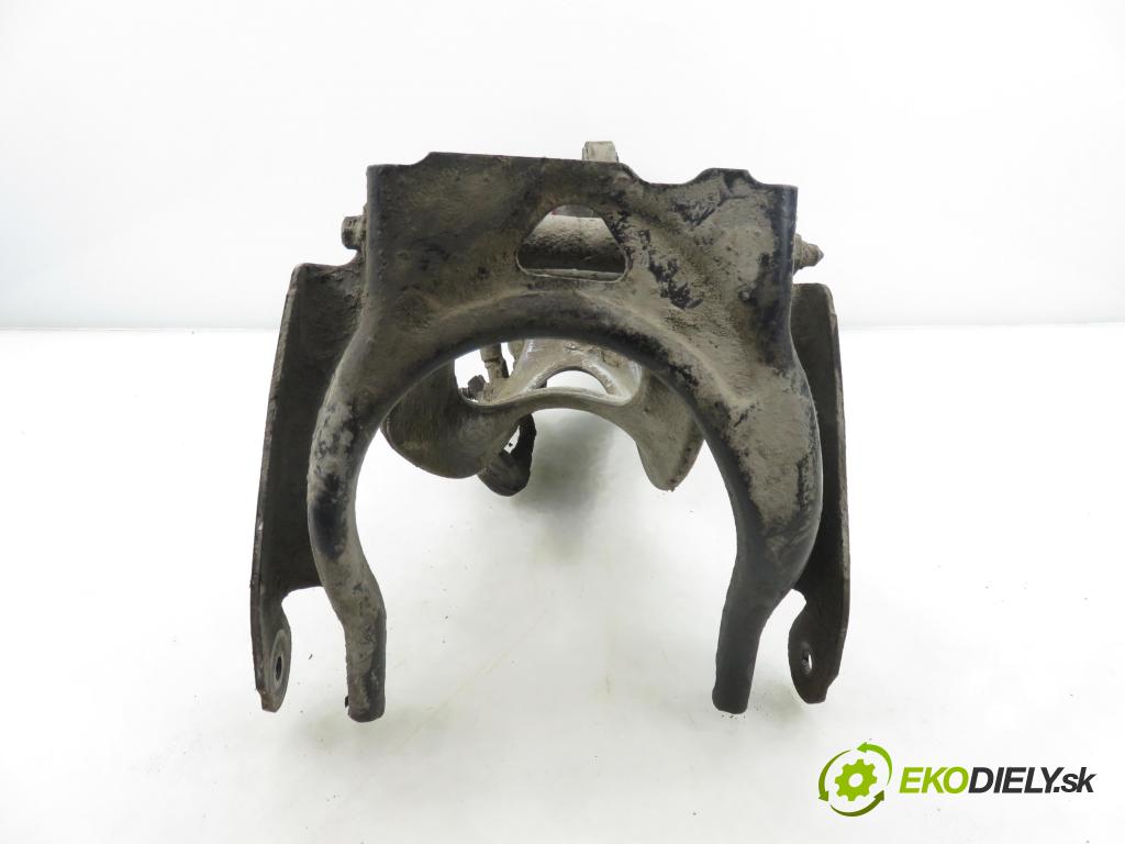 CITROEN C5 III Break (RW_) KOMBI 2008 150,00 2.7 HDi - UHZ (DT17BTED4) 2720,00 Rameno LP 9661544680G