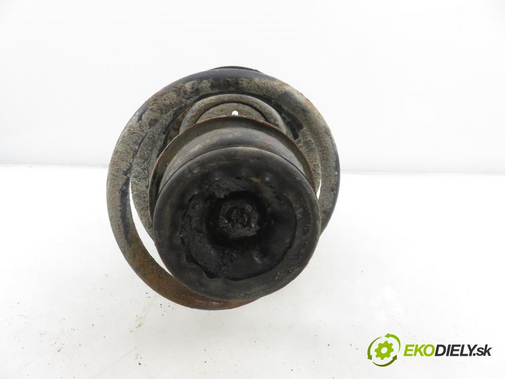 VW SHARAN (7M8, 7M9, 7M6) MINIVAN 1998 81,00 1.9 TDI 110 - AFN 1896,00 MCPERSON PP