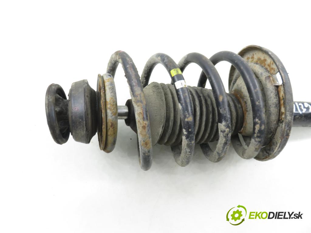 VW SHARAN (7M8, 7M9, 7M6) MINIVAN 1998 81,00 1.9 TDI 110 - AFN 1896,00 MCPERSON PP