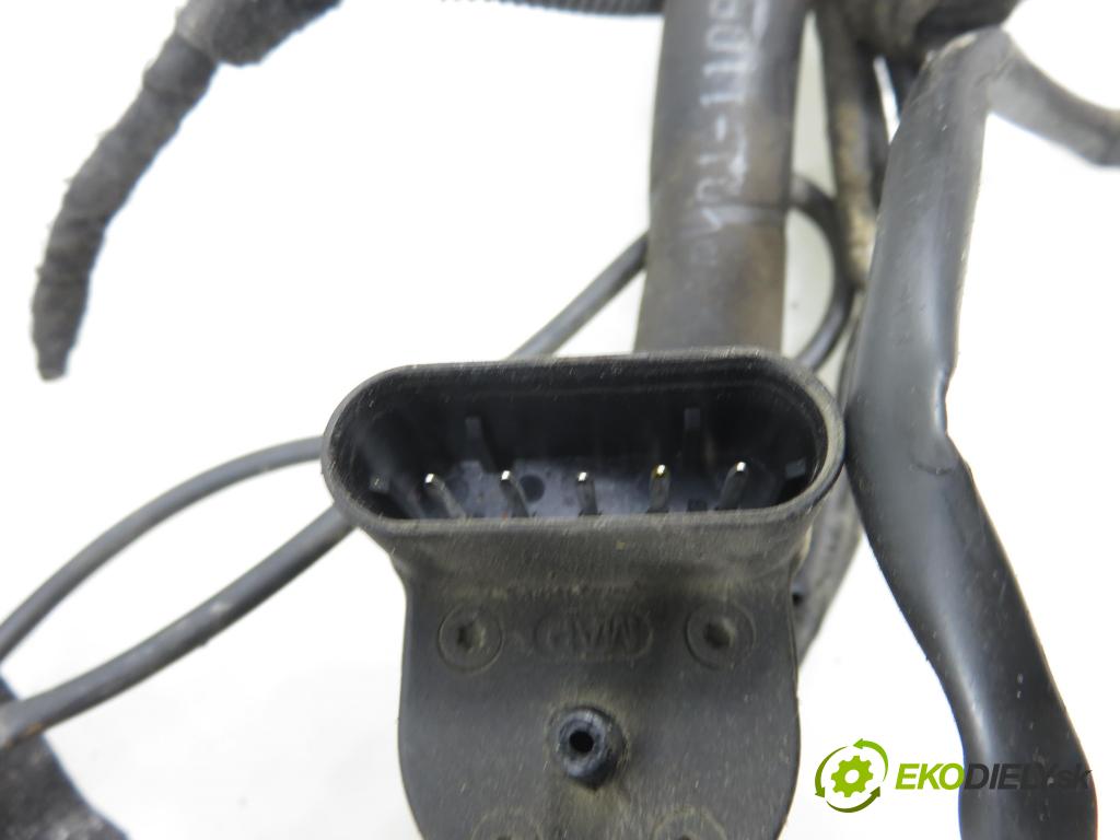 RENAULT ESPACE IV (JK0/1_) MINIVAN 2007 100,00 2.0 (JK09) - F4R 792 1998,00 LPG komplentny 67R014903 ; 67R010973 ; 67R014066