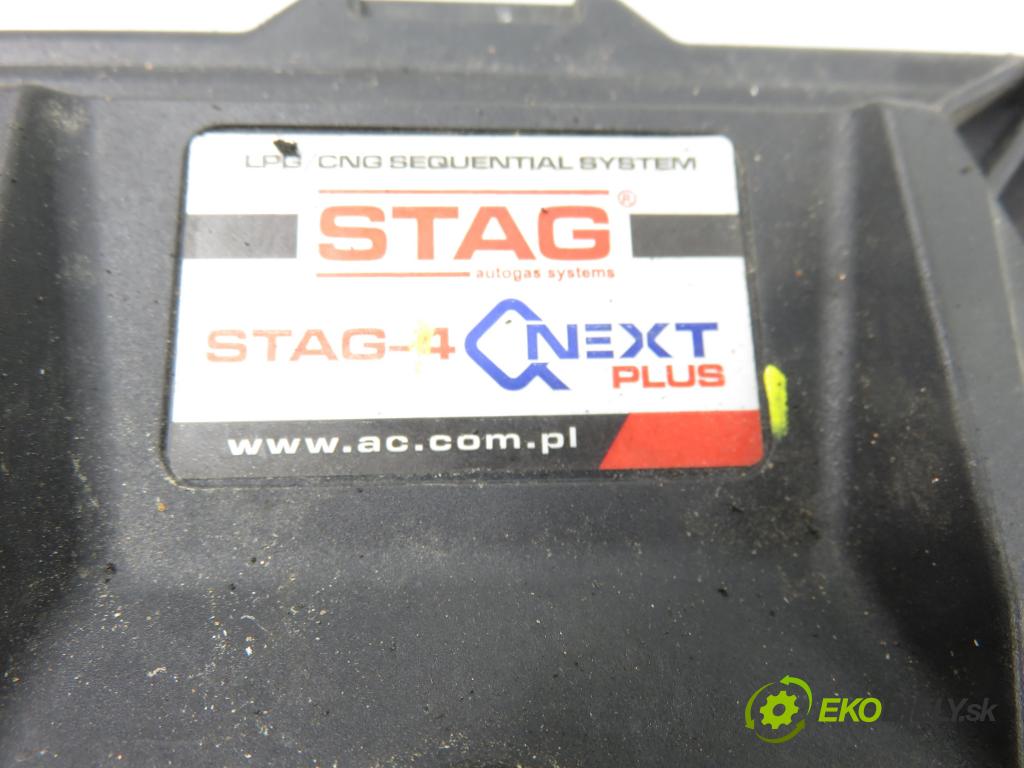 RENAULT ESPACE IV (JK0/1_) MINIVAN 2007 100,00 2.0 (JK09) - F4R 792 1998,00 LPG komplentny 67R014903 ; 67R010973 ; 67R014066