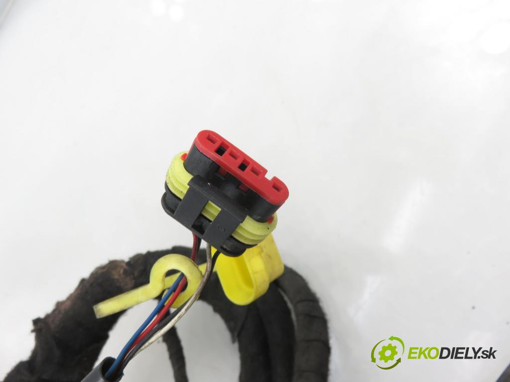 RENAULT ESPACE IV (JK0/1_) MINIVAN 2007 100,00 2.0 (JK09) - F4R 792 1998,00 LPG komplentny 67R014903 ; 67R010973 ; 67R014066