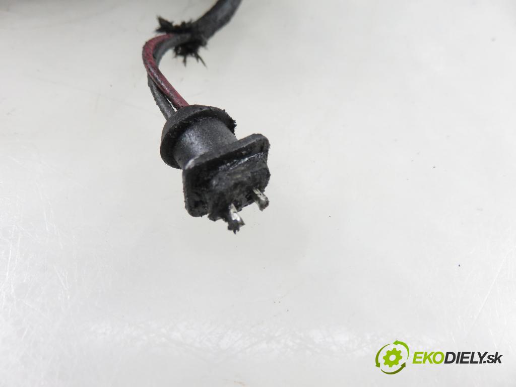 AUDI A4 (8E2, B6) SEDAN 2001 96,00 1.9 TDI PD 130 - AWX 1896,00 KOMPRESOR: klimatizácie  (Kompresor klimatizácie)